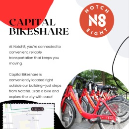 rideshare